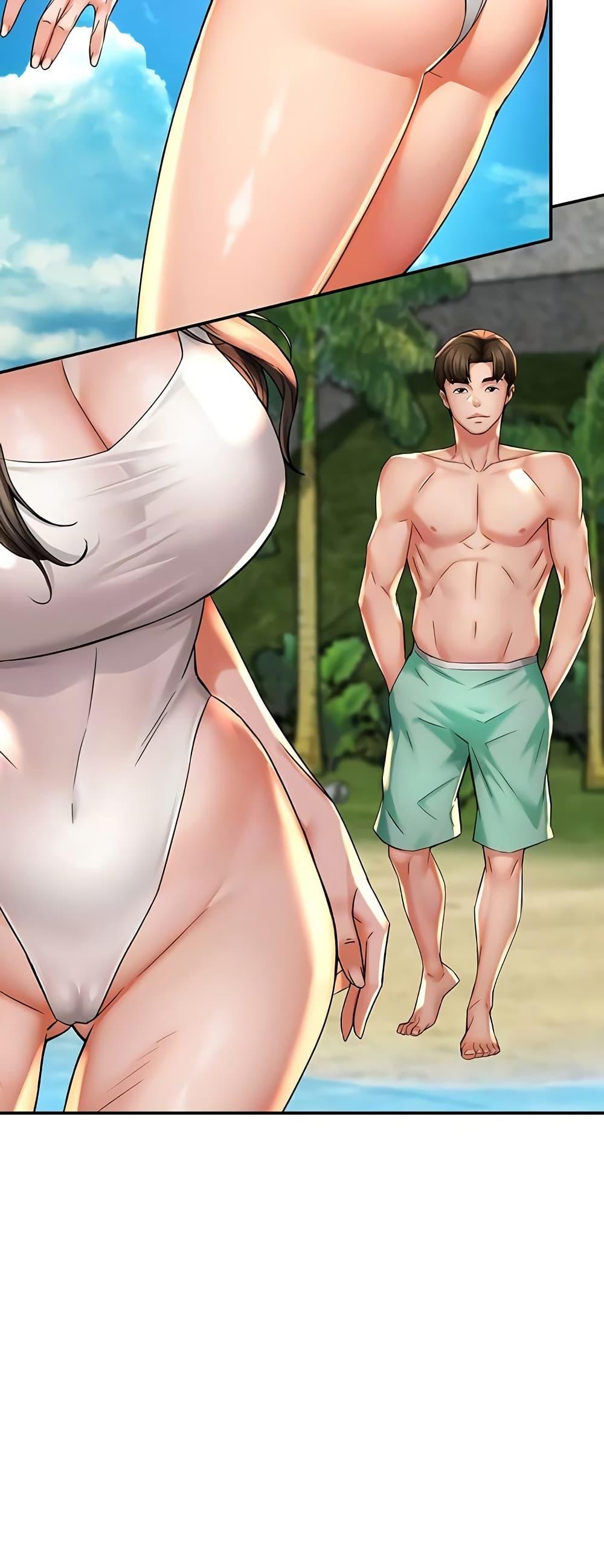 Doujin-Lc- อ่าน โดจิน มังฮวา เกาหลี ญี่ปุ่น จีน แปลไทย Yogurt Delivery Lady ตอนที่ 1 2 3 4 5 6 7 8 9 10 11 12 13 14 ฟรี ไม่มีโฆษณา อ่าน โดจิน Manhwa เกาหลี ญี่ปุ่น จีน เรามีครบ คัดมาให้เน้นๆ โดจิน 18+ รับประกันความฟินโดย  Doujin Lc