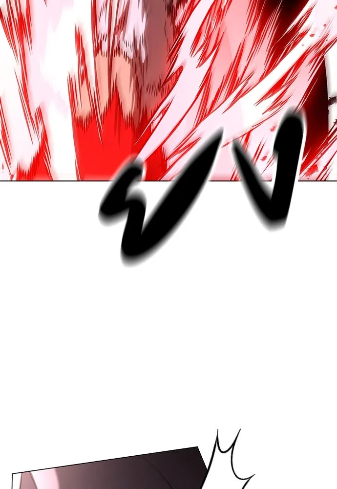 อัยการสายโหด ตอนที่ 14 รูปที่ 53