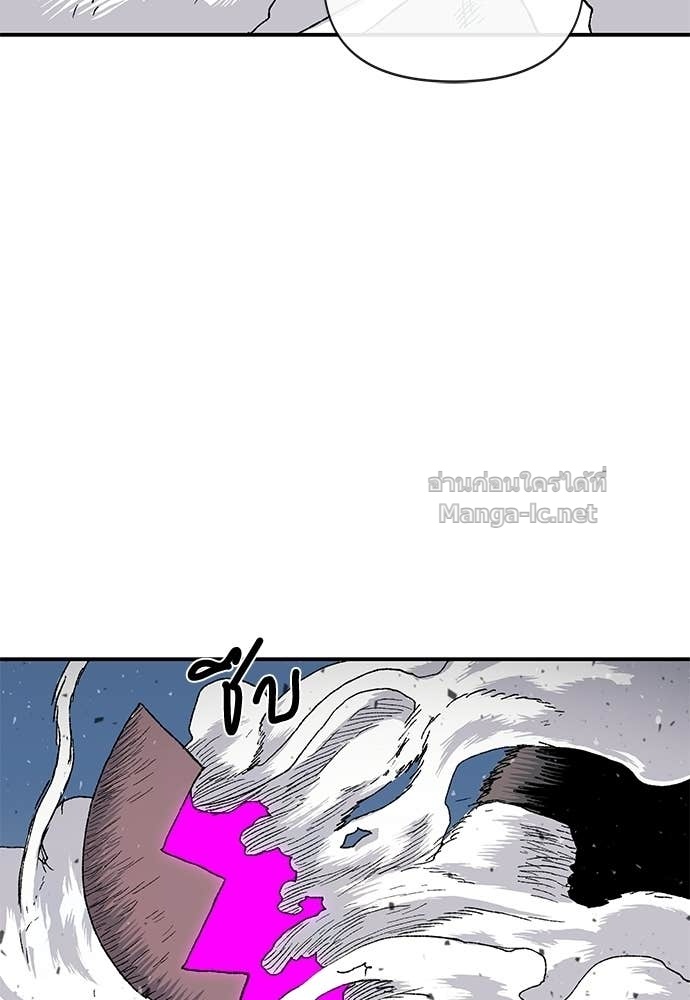 Doujin-Lc- อ่าน โดจิน มังฮวา เกาหลี ญี่ปุ่น จีน แปลไทย สารสุดท้ายจากโครงกระดูก ตอนที่ 1 2 3 4 5 6 7 8 9 10 11 12 13 14 ฟรี ไม่มีโฆษณา อ่าน โดจิน Manhwa เกาหลี ญี่ปุ่น จีน เรามีครบ คัดมาให้เน้นๆ โดจิน 18+ รับประกันความฟินโดย Doujin Lc