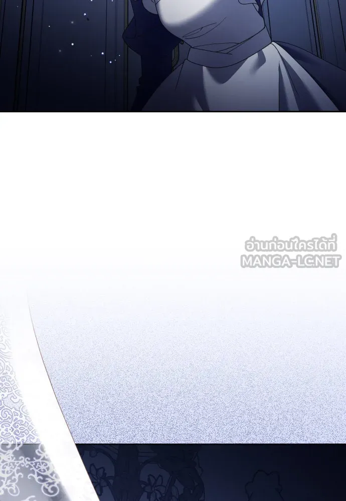 ชิงชีวิตพลิกลิขิตชะตา ตอนที่ 210. ออกไปนอกกรงนกกันเถอะ(1) รูปที่ 18