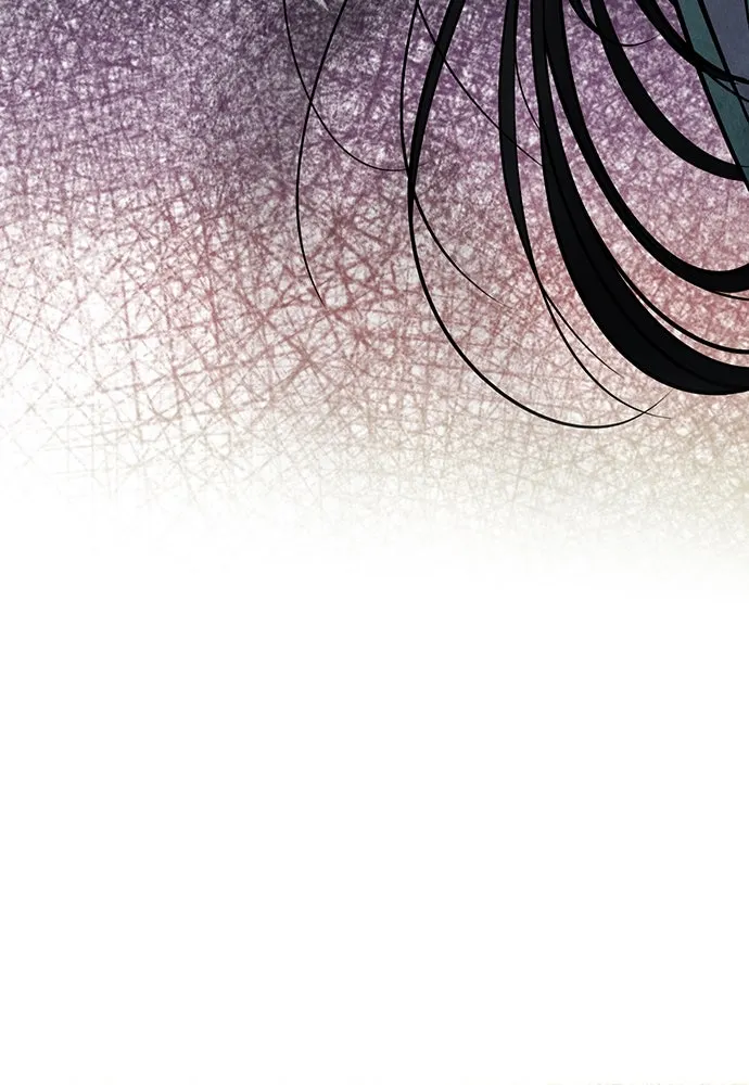 ความลับของสาวร่างทรง ตอนที่ 45 รูปที่ 101