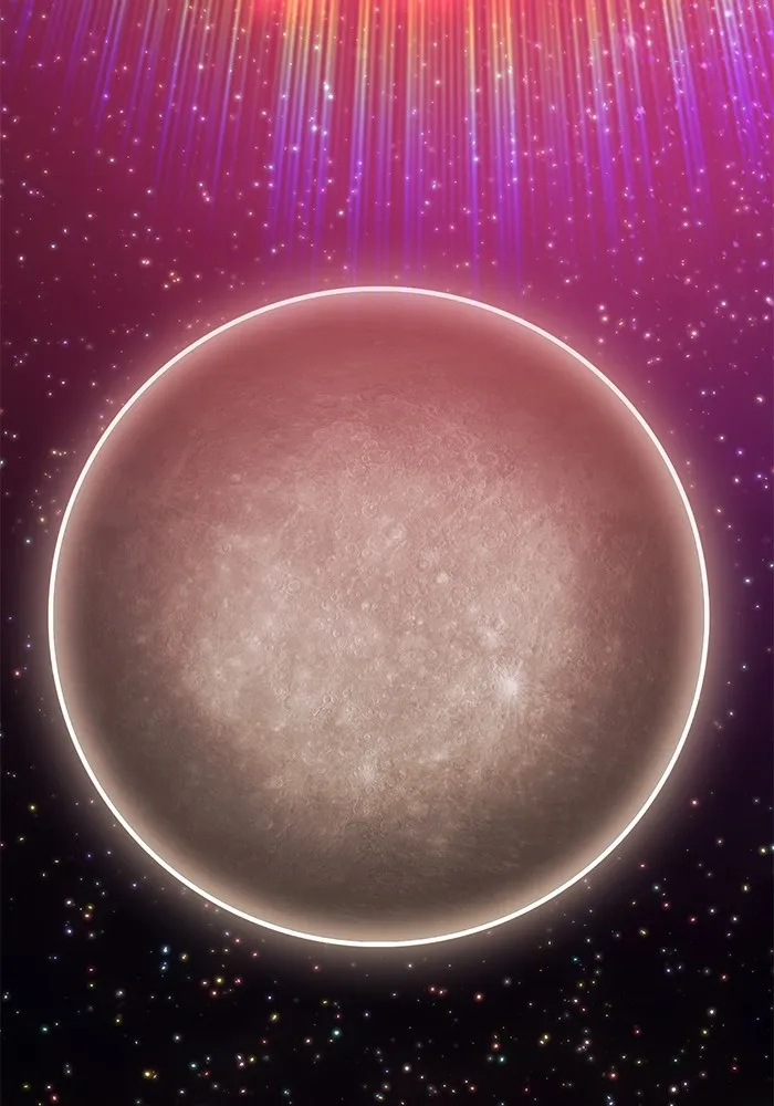 +99 ท่อนไม้พร้อมบวก ตอนที่ 10 มังกรเรียกหากายาร์โด (1) รูปที่ 373