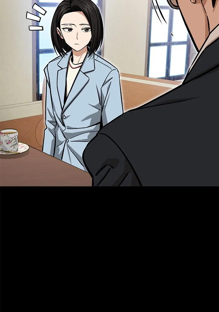 โชคชะตานำพารัก ตอนที่ 125 แค่สองครั้ง รูปที่ 76