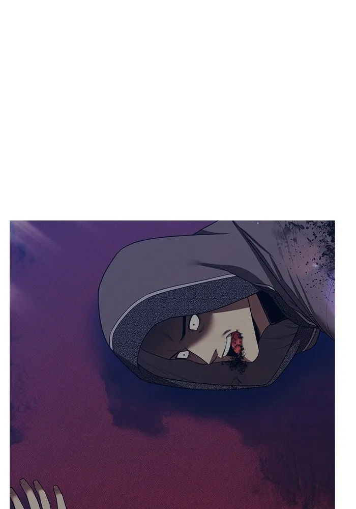 +99 ท่อนไม้พร้อมบวก ตอนที่ 57 ดิเมนชันอีตเตอร์ (5) รูปที่ 391