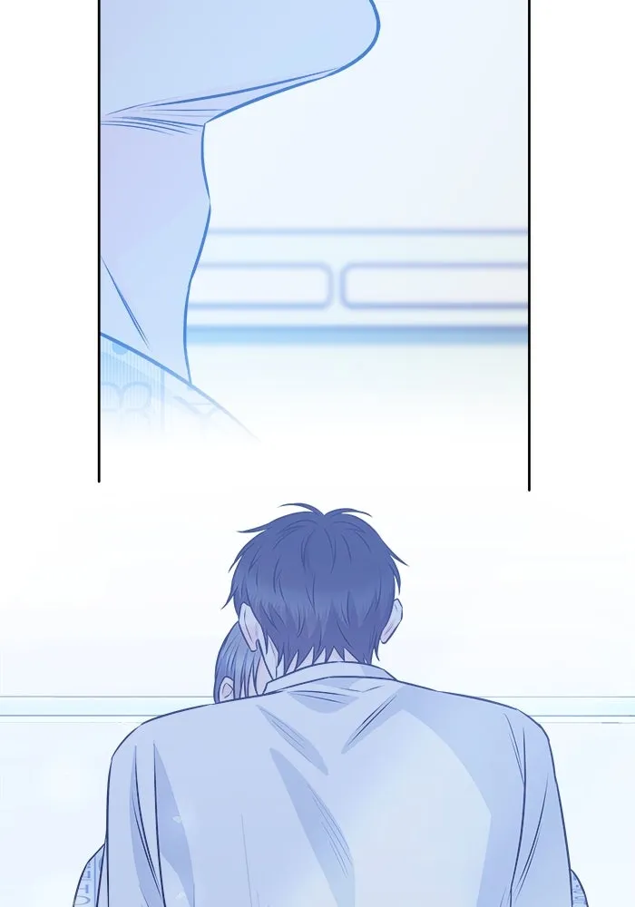 แด่ความเกลียดชัง ตอนที่ 62 รูปที่ 118