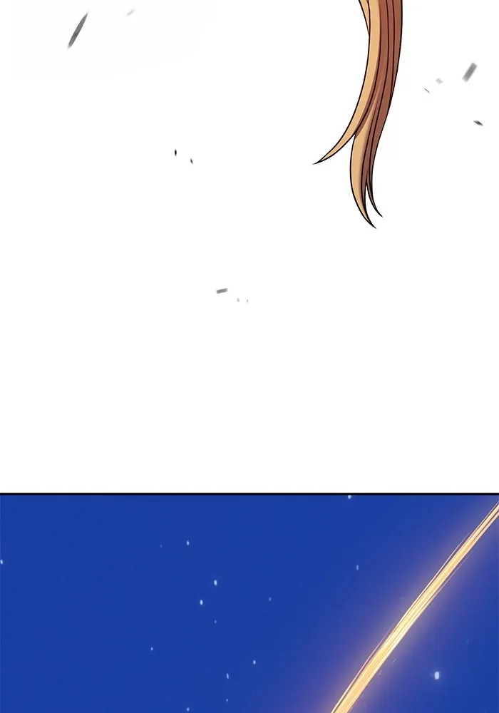 +99 ท่อนไม้พร้อมบวก ตอนที่ 56 รูปที่ 281