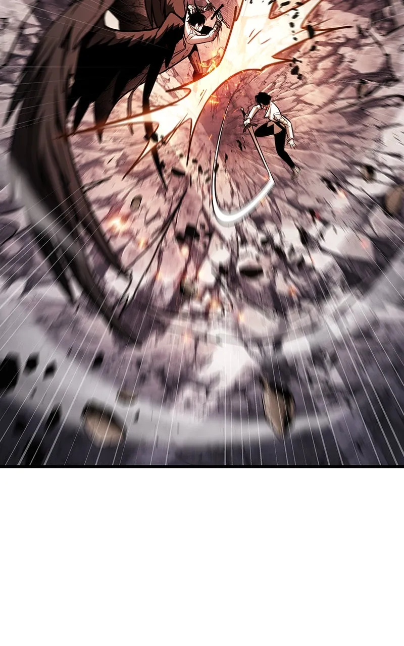 Omniscient Reader อ่านชะตาวันสิ้นโลก ตอนที่ 35 ราชาปีศาจที่ 73 (9) รูปที่ 28