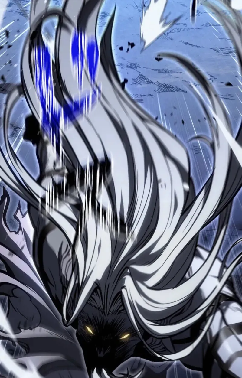 Reincarnator_s Stream การไลฟ_สดของผ_หวนค_น ตอนที่ ตอนที่ 20 รูปที่ 2