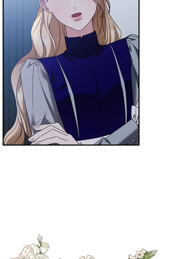 ครอบครัวพรรค์นั้น ฉันไม่มีวันกลับไป ตอนที่ 41 รูปที่ 32