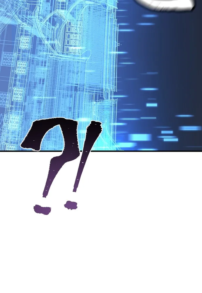 เส้นทางสู่เทพมาร ตอนที่ 54 รูปที่ 109