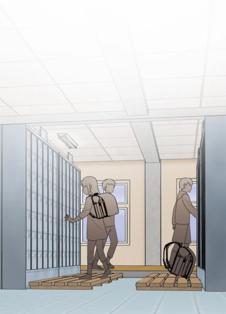 เพลิงแค้นผลาญใจ ตอนที่ 32 รูปที่ 49