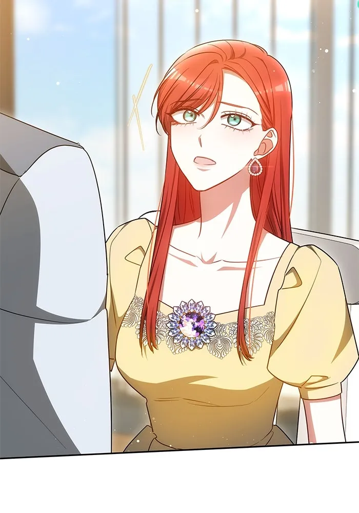 เหตุผลที่ฉันนอกใจ ตอนที่ 59 รูปที่ 103