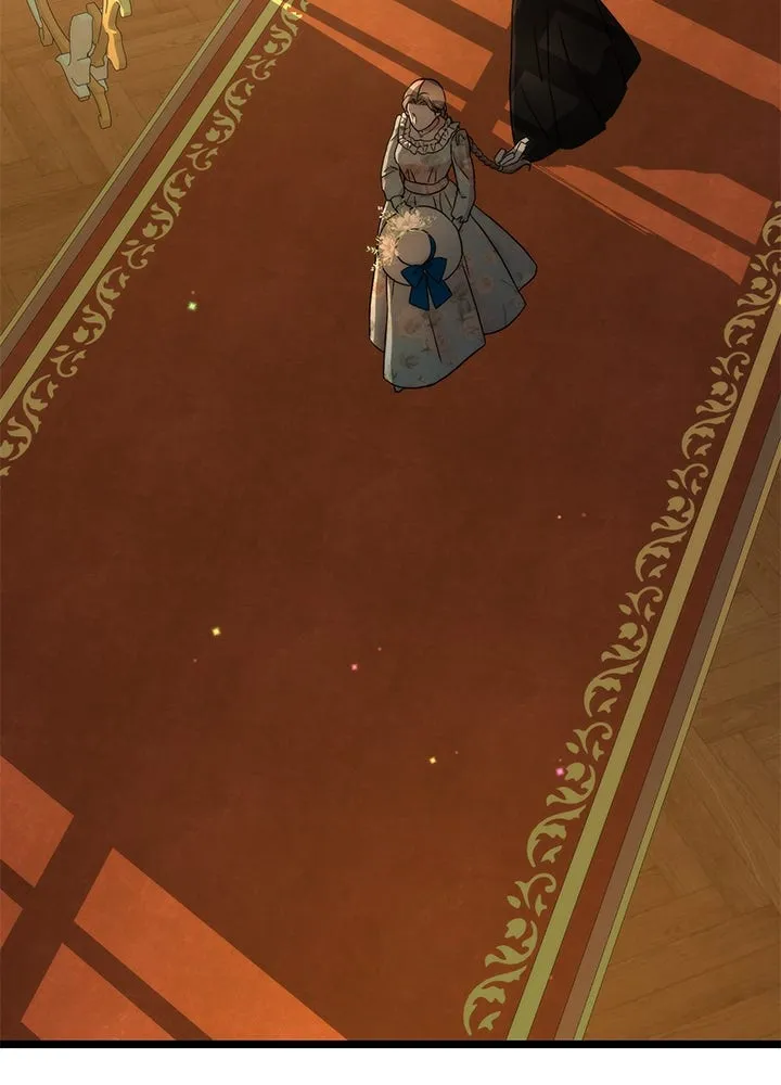 องค์ชายผู้อื้อฉาว ตอนที่ 69 รูปที่ 2