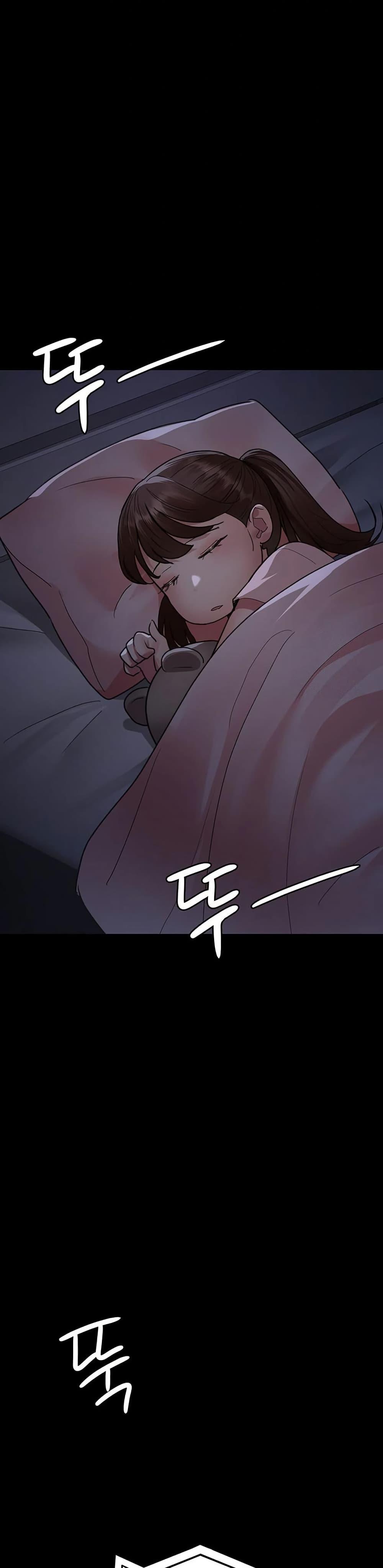 Doujin-Lc- อ่าน โดจิน มังฮวา เกาหลี ญี่ปุ่น จีน แปลไทย Night Hospital ตอนที่ 1 2 3 4 5 6 7 8 9 10 11 12 13 14 ฟรี ไม่มีโฆษณา อ่าน โดจิน Manhwa เกาหลี ญี่ปุ่น จีน เรามีครบ คัดมาให้เน้นๆ โดจิน 18+ รับประกันความฟินโดย  Doujin Lc