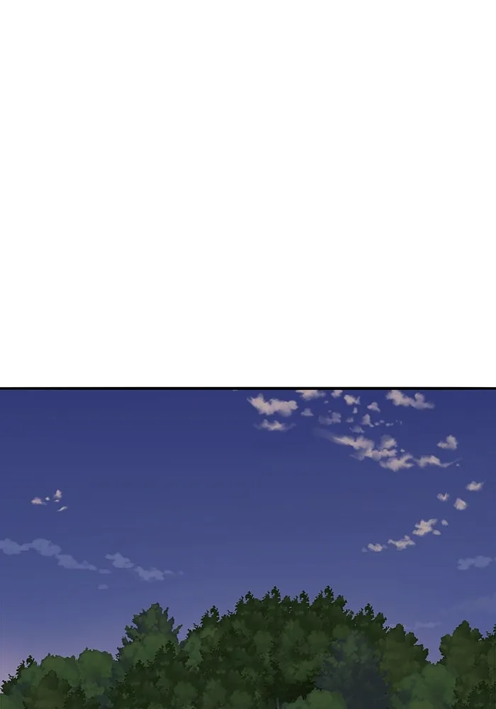 ยอดคนเลเวลทะลุ ตอนที่ 103 มอนสเตอร์ของมิติ รูปที่ 235