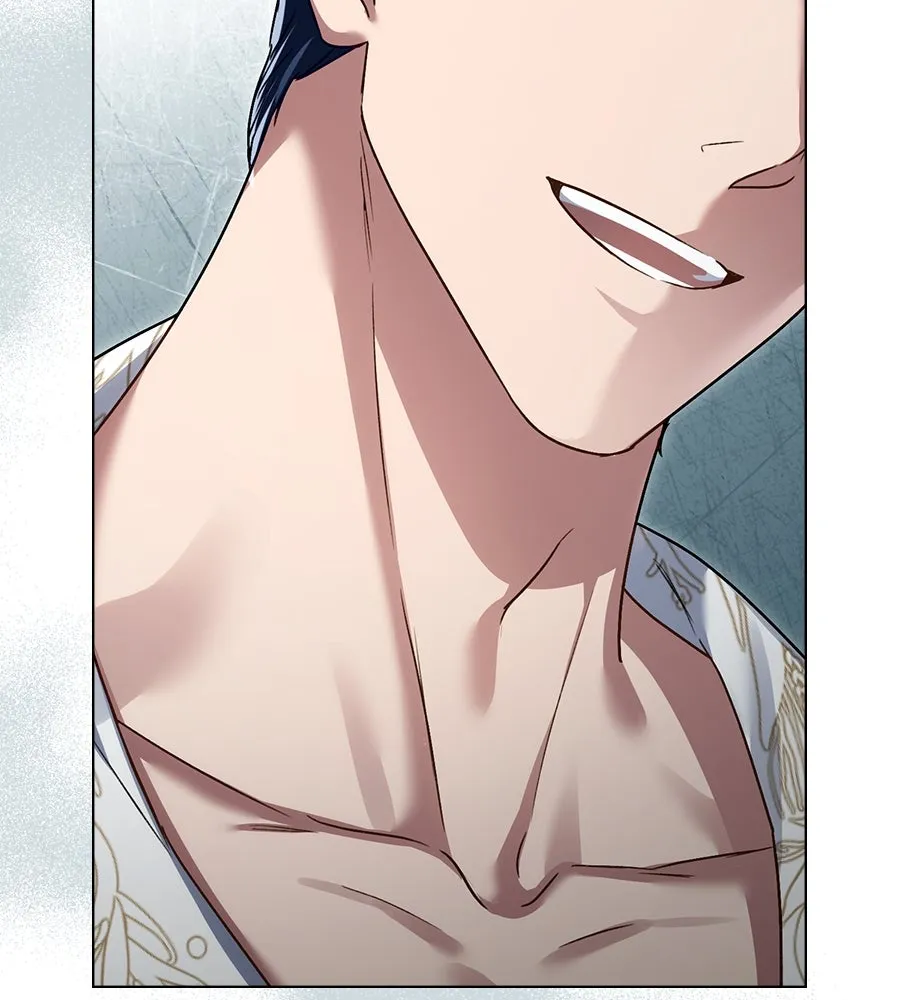 เล่ห์รักชนชั้นสูง ตอนที่ 27 รูปที่ 65