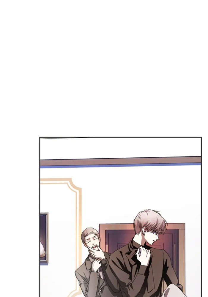 ชิงชีวิตพลิกลิขิตชะตา ตอนที่ 64. ไม่เพียงพอ รูปที่ 79