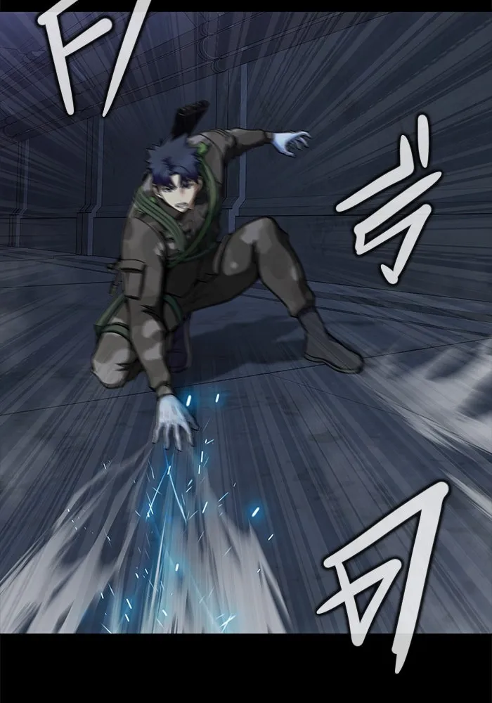 เพลเยอร์นักกินเหล็ก ตอนที่ 40 รูปที่ 145