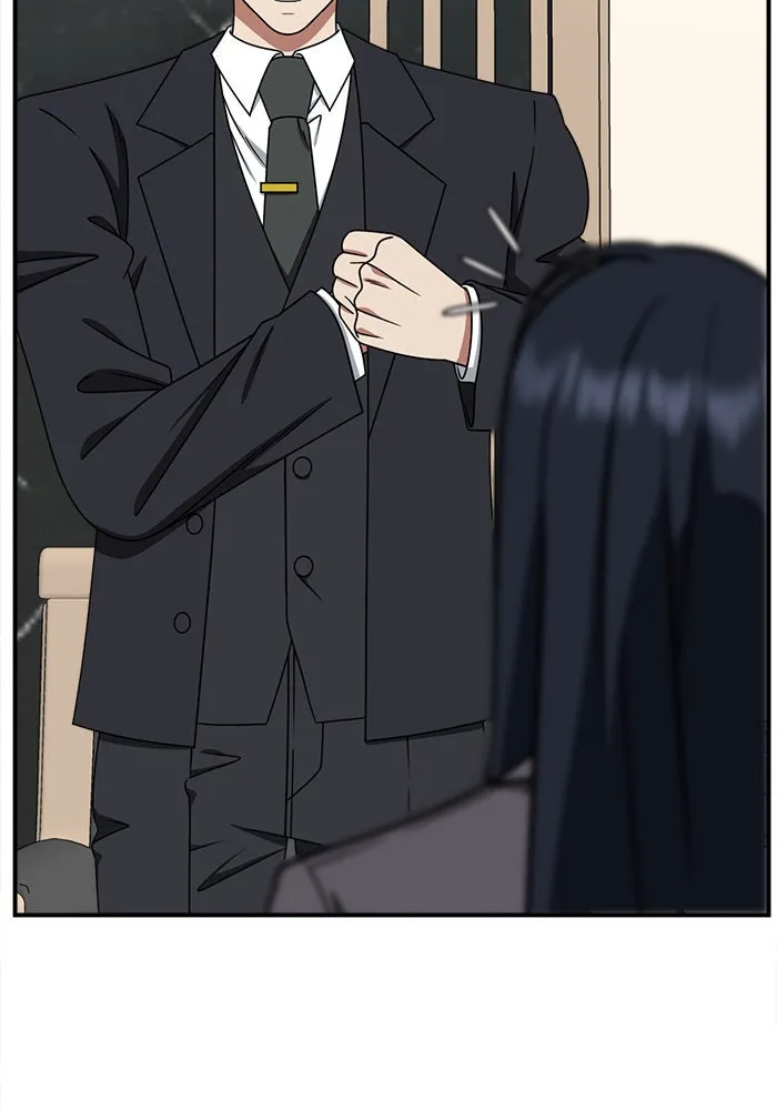 ช่วยเปลี่ยนฉันที ตอนที่ 204. ซีซัน 2 ลาอิมฮยัง 6 รูปที่ 89