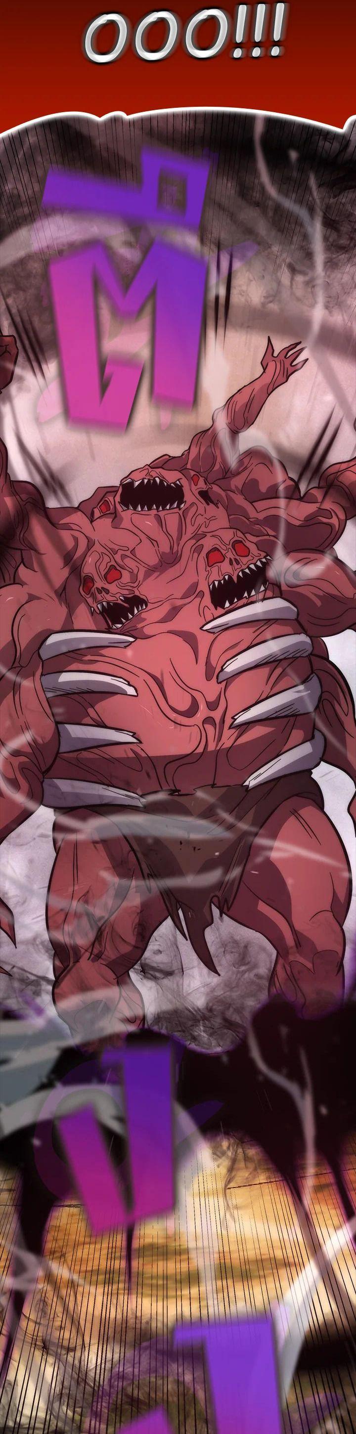 Manga-lc-com อ่านมังงะ อ่านการ์ตูน ออนไลน์ ฟรี The Demon King Levels Up ตอนที่ 1 2 3 4 5 6 7 8 9 10 11 12 13 14 ฟรี ไม่มีโฆษณา Manga-lc - อ่าน มังงะ อ่าน การ์ตูน ออนไลน์ อ่านมังงะ ฟรี