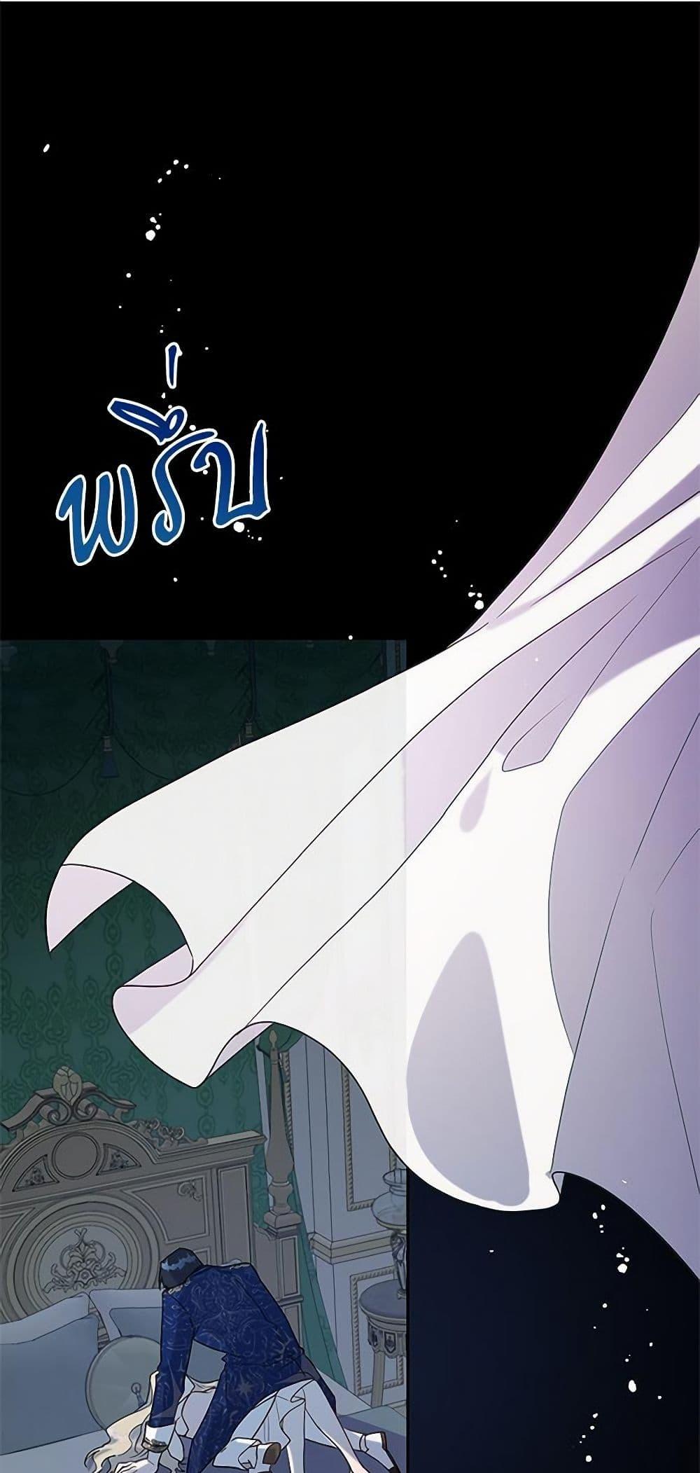 Manga-lc-com อ่านมังงะ อ่านการ์ตูน ออนไลน์ ฟรี Please Don’t Eat Me! ตอนที่ 1 2 3 4 5 6 7 8 9 10 11 12 13 14 ฟรี ไม่มีโฆษณา Manga-lc - อ่าน มังงะ อ่าน การ์ตูน ออนไลน์ อ่านมังงะ ฟรี