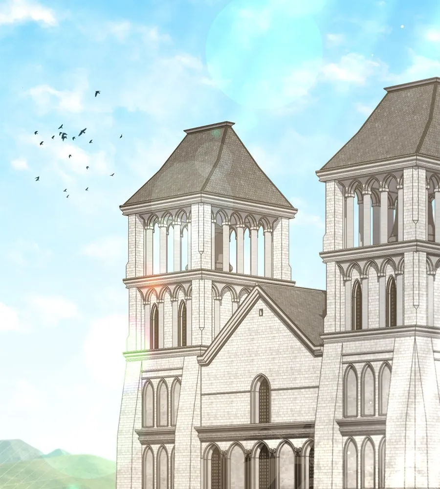 เล่ห์รักชนชั้นสูง ตอนที่ 50 รูปที่ 2