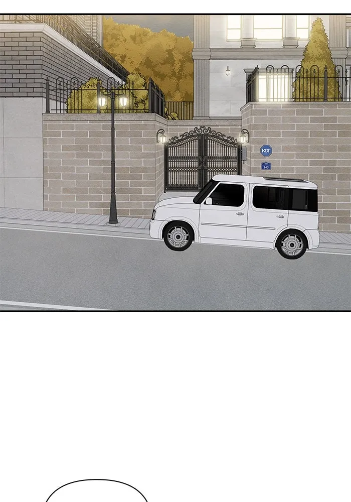 ปุลโซราได้เวลาดัง ตอนที่ 33 รูปที่ 25