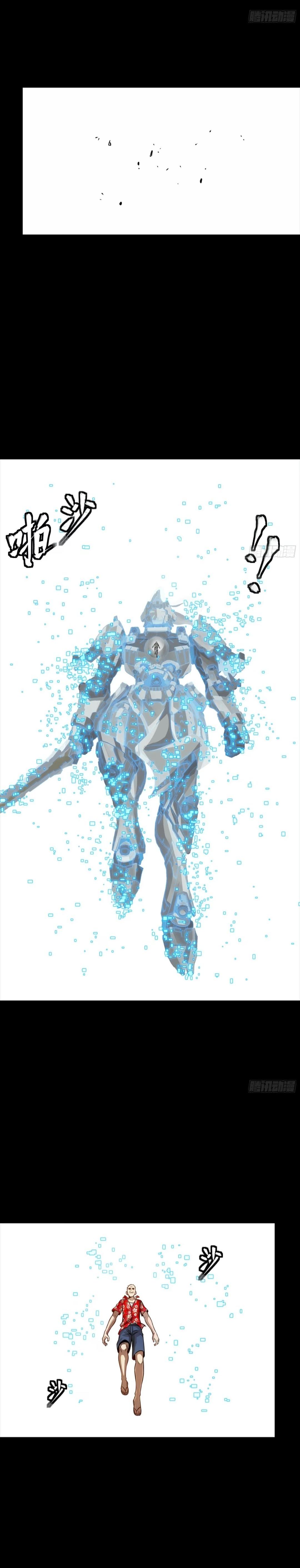 Manga-lc-com อ่านมังงะ อ่านการ์ตูน ออนไลน์ ฟรี Legend of Star General ตอนที่ 1 2 3 4 5 6 7 8 9 10 11 12 13 14 ฟรี ไม่มีโฆษณา Manga-lc - อ่าน มังงะ อ่าน การ์ตูน ออนไลน์ อ่านมังงะ ฟรี