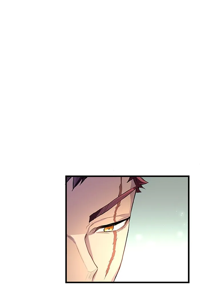 คุณหนูย้อนเวลามาเป็นอัศวิน ตอนที่ 26 รูปที่ 19