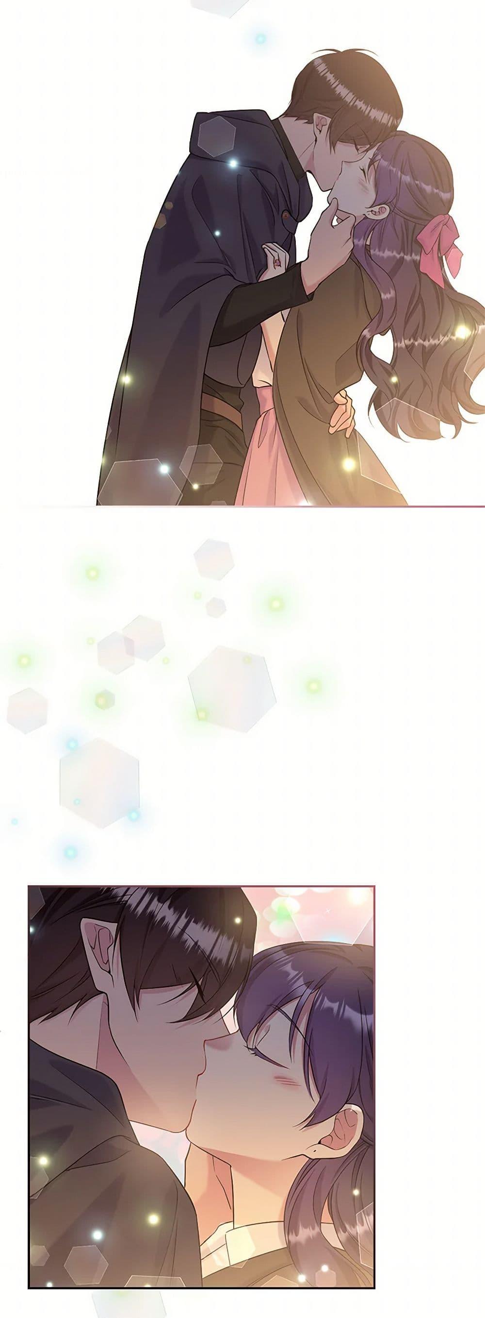 Manga-lc-com อ่านมังงะ อ่านการ์ตูน ออนไลน์ ฟรี My Goal is to Live a Long ตอนที่ 1 2 3 4 5 6 7 8 9 10 11 12 13 14 ฟรี ไม่มีโฆษณา Manga-lc - อ่าน มังงะ อ่าน การ์ตูน ออนไลน์ อ่านมังงะ ฟรี