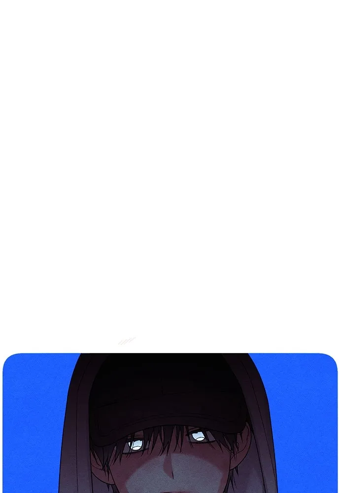 เป็นวัยรุ่นมันเหนื่อย ตอนที่ 84 รูปที่ 59