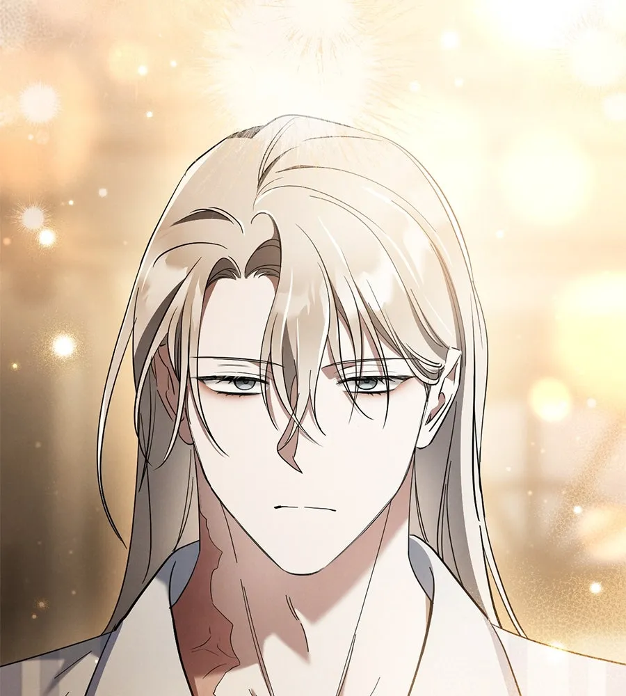 เรือนจำรัก ตอนที่ 44 รูปที่ 28