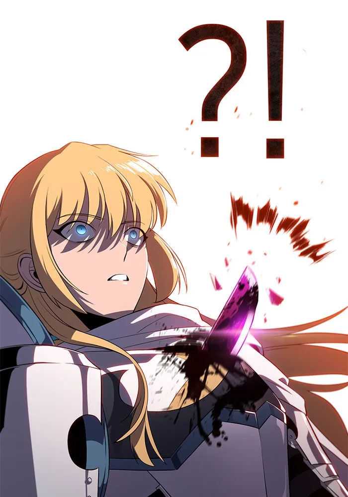 ผู้เล่นหน้าใหม่เลเวลแมกซ์ ตอนที่ 22 เจ้าของพระระเบียงที่เสื่อมโทรม รูปที่ 94