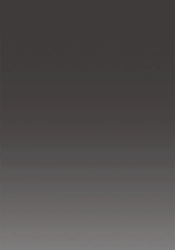 ห้องเรียนสาวแสบ ตอนที่ 53 รูปที่ 31