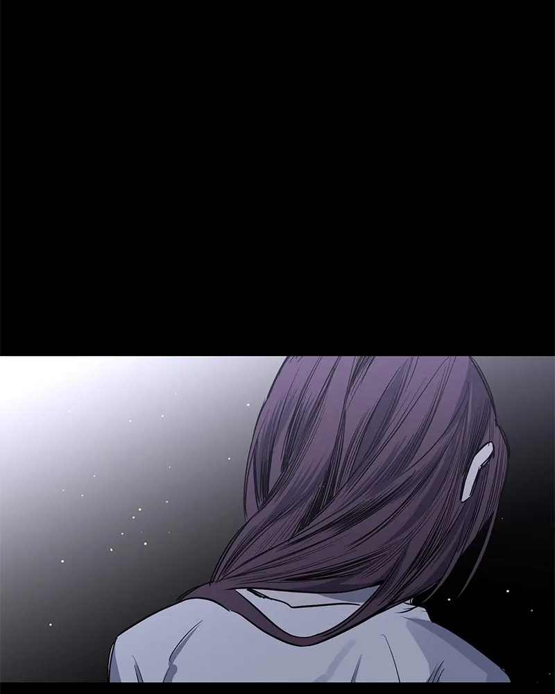 ตำนานเทพธิดาตกสวรรค์ ตอนที่ 40 รูปที่ 65