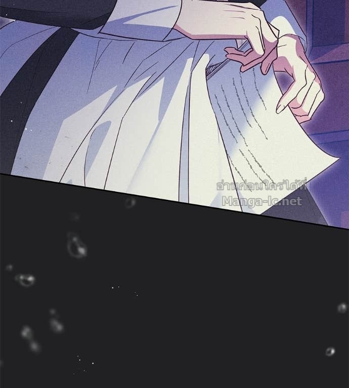 Doujin-Lc- อ่าน โดจิน มังฮวา เกาหลี ญี่ปุ่น จีน แปลไทย แกรนด์ดัชเชสล็อกมง ตอนที่ 1 2 3 4 5 6 7 8 9 10 11 12 13 14 ฟรี ไม่มีโฆษณา อ่าน โดจิน Manhwa เกาหลี ญี่ปุ่น จีน เรามีครบ คัดมาให้เน้นๆ โดจิน 18+ รับประกันความฟินโดย Doujin Lc