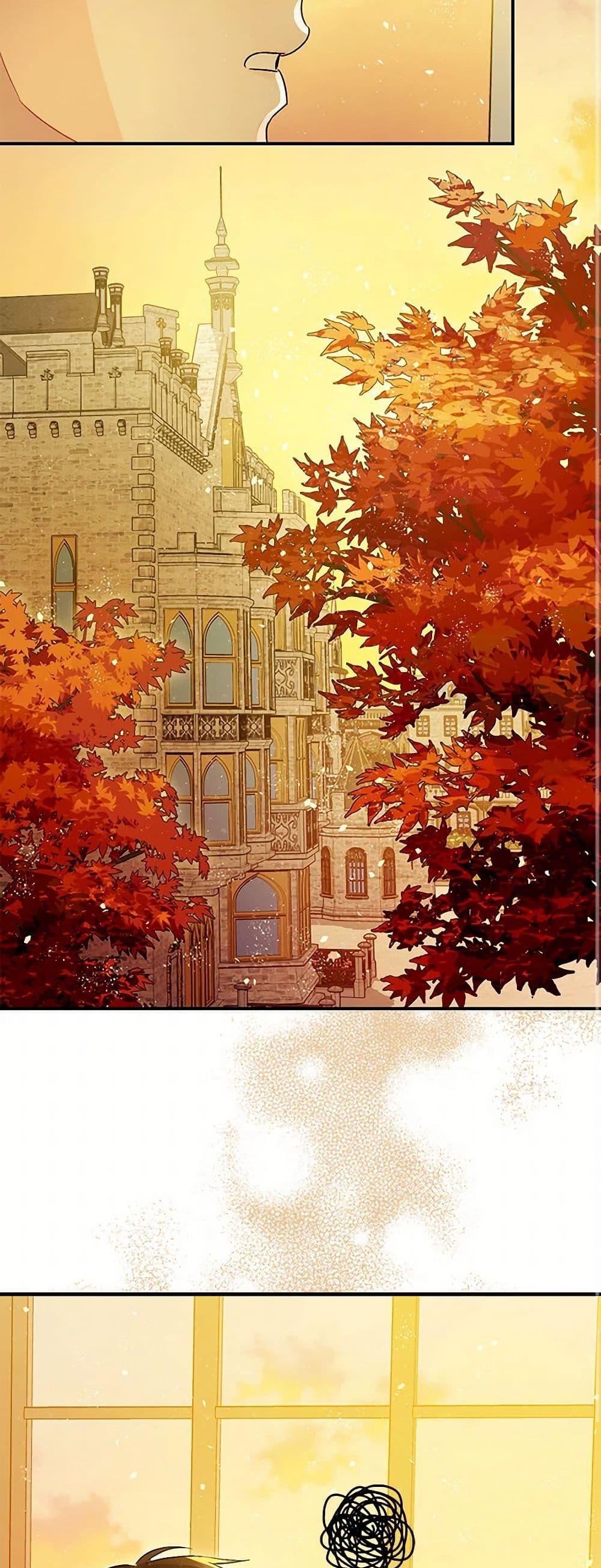 Manga-lc-com อ่านมังงะ อ่านการ์ตูน ออนไลน์ ฟรี The Tyrant’s Tranquilizer ตอนที่ 1 2 3 4 5 6 7 8 9 10 11 12 13 14 ฟรี ไม่มีโฆษณา Manga-lc - อ่าน มังงะ อ่าน การ์ตูน ออนไลน์ อ่านมังงะ ฟรี