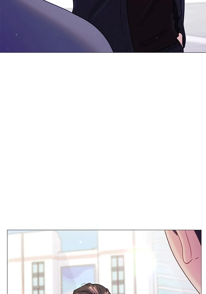 คู่มือคว้าหัวใจนายตัวร้าย ตอนที่ 5 รูปที่ 10