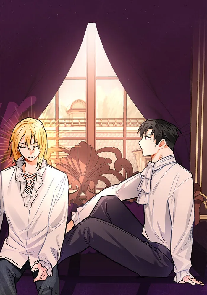 บุตรีดยุกขอไม่แต่งงานbrกับหนุ่มในฝัน ตอนที่ 10 รูปที่ 115