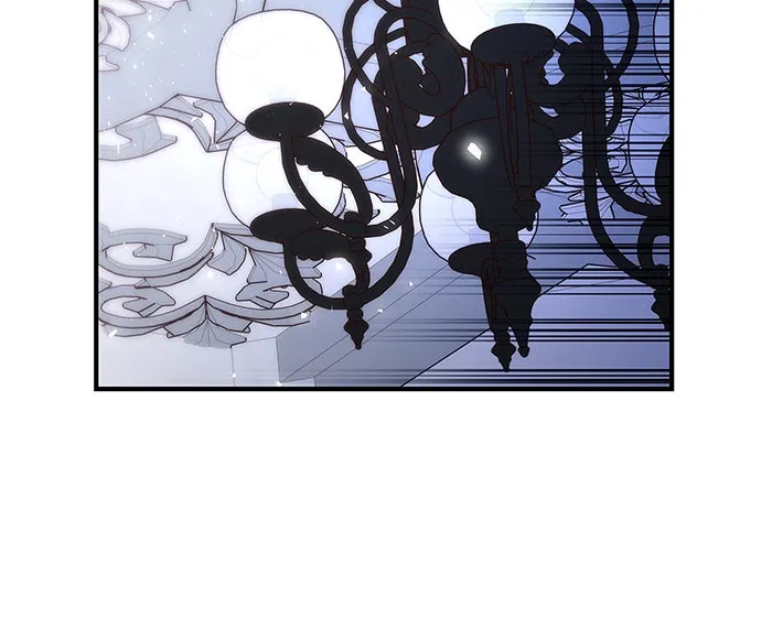 นางร้ายที่ไหนจะมีคุณธรรม ตอนที่ 7 รูปที่ 94