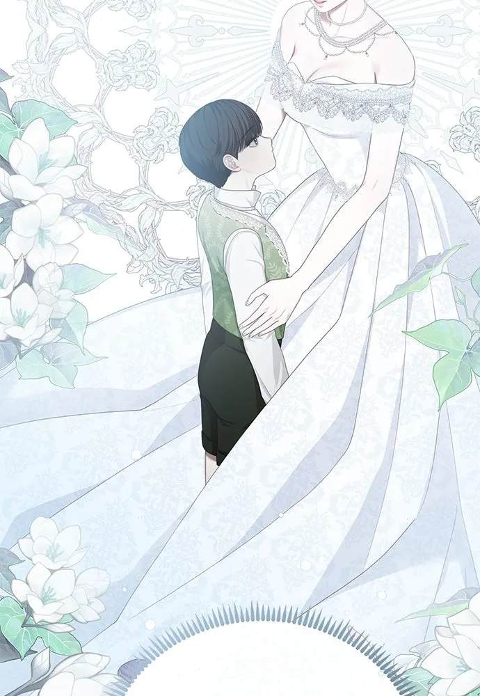 สาวใช้อย่างฉัน ขอเลือกหันหลังให้นาย ตอนที่ 19 รูปที่ 91