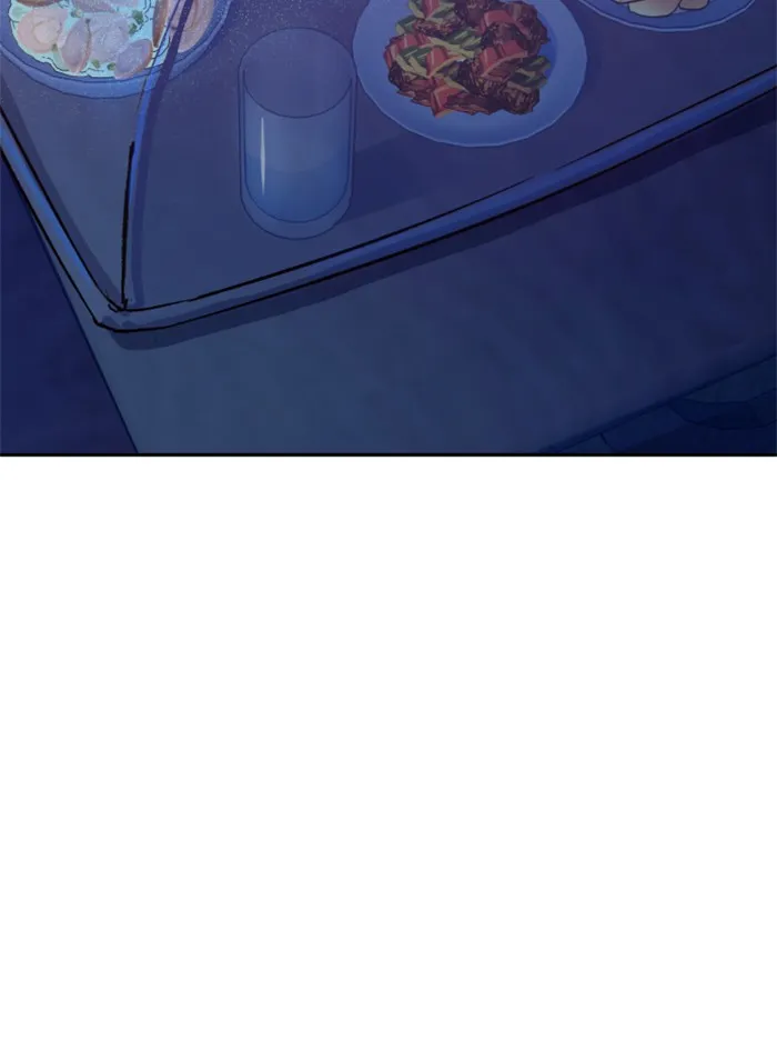 พี่ชายสายบอดี้การ์ด ตอนที่ 42 รูปที่ 125