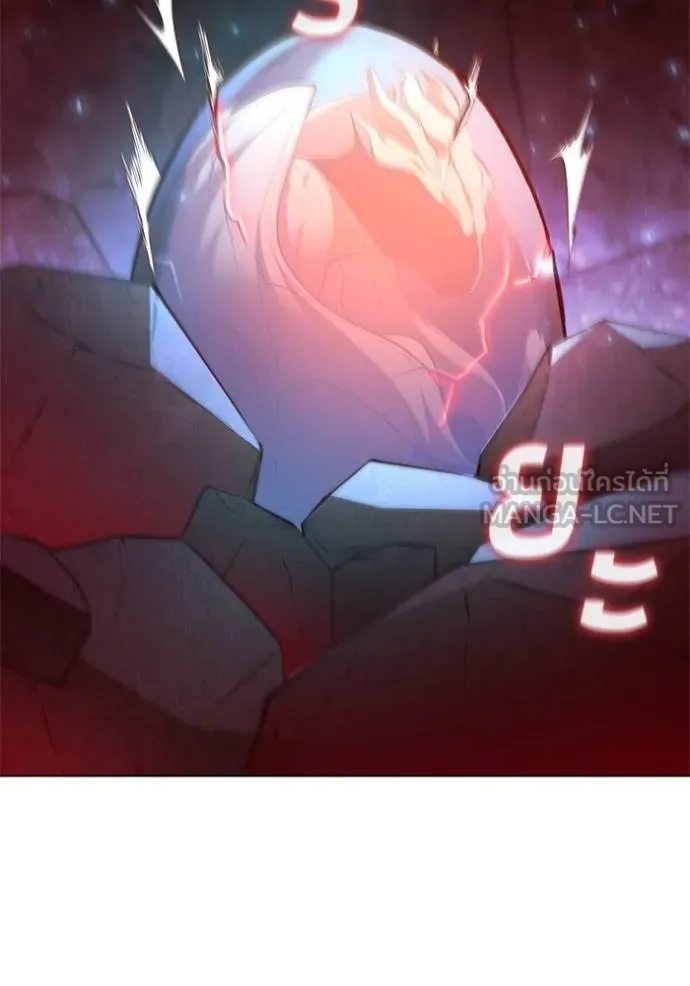 เกิดใหม่ในร่างดยุก ตอนที่ 93 รูปที่ 89