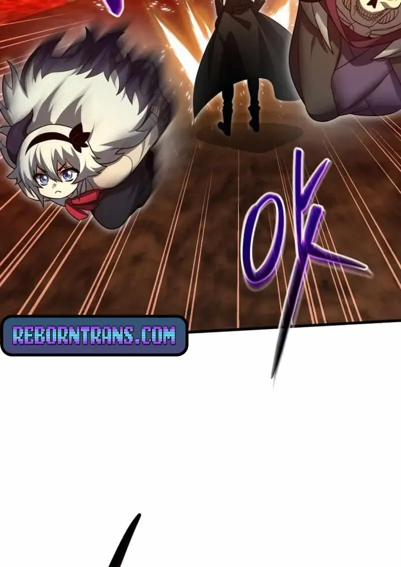 Player Who Returned 10_000 Years Later เพลเยอร_ผ_กล_บมาในรอบหม_นป_ ตอนที่ ตอนที่ 134 รูปที่ 21