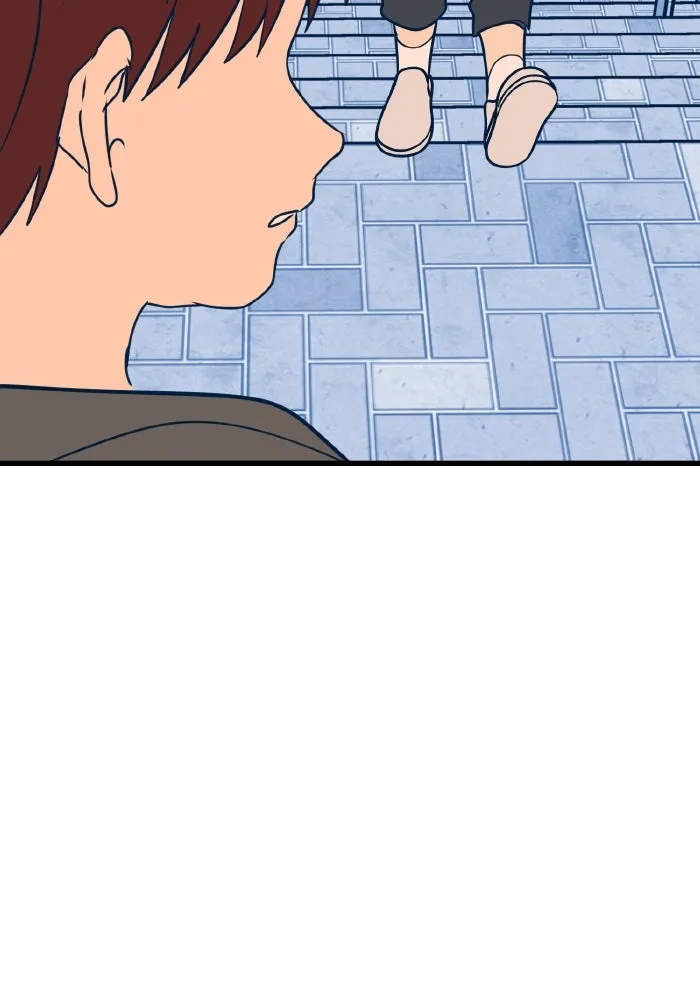 รักนี้ไม่มีรีไซเคิล ตอนที่ 13 รูปที่ 145