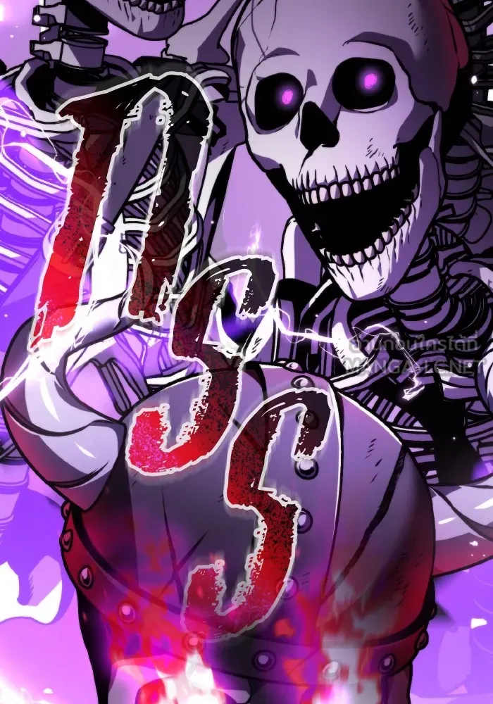 การแข่งขันของผู้เกิดใหม่ ตอนที่ 27 รูปที่ 12