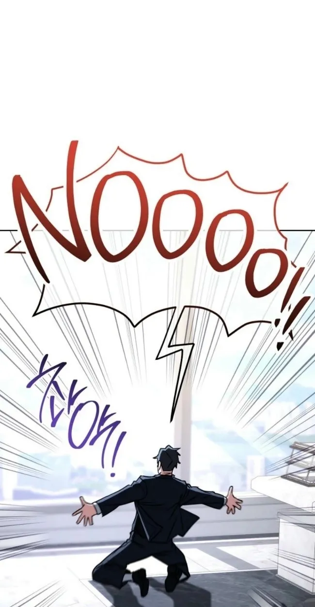 The Top Ranker_s Aspiring Writer Life Manual ท_อปแรงค_ฮ_นเตอร_อยากจะเป_นน_กเข_ยน ตอนที่ ตอนที่ 19 รูปที่ 31