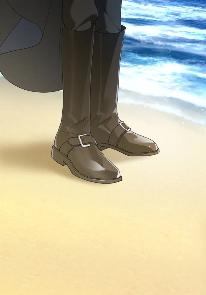 ชิงชีวิตพลิกลิขิตชะตา ตอนที่ 59. ที่พระราชวัง.. ทำไม รูปที่ 14