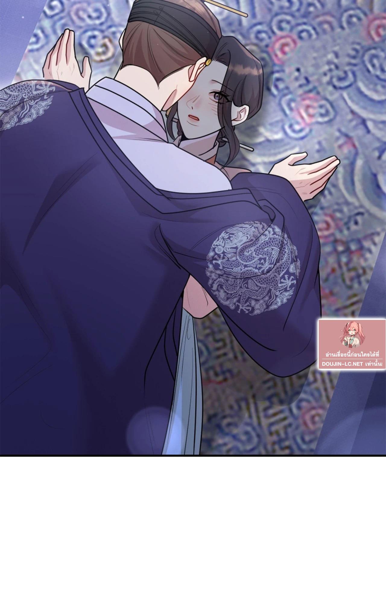 Doujin-Lc- อ่าน โดจิน มังฮวา เกาหลี ญี่ปุ่น จีน แปลไทย ดวงร้าย-ชะตารัก ตอนที่ 1 2 3 4 5 6 7 8 9 10 11 12 13 14 ฟรี ไม่มีโฆษณา อ่าน โดจิน Manhwa เกาหลี ญี่ปุ่น จีน เรามีครบ คัดมาให้เน้นๆ โดจิน 18+ รับประกันความฟินโดย  Doujin Lc