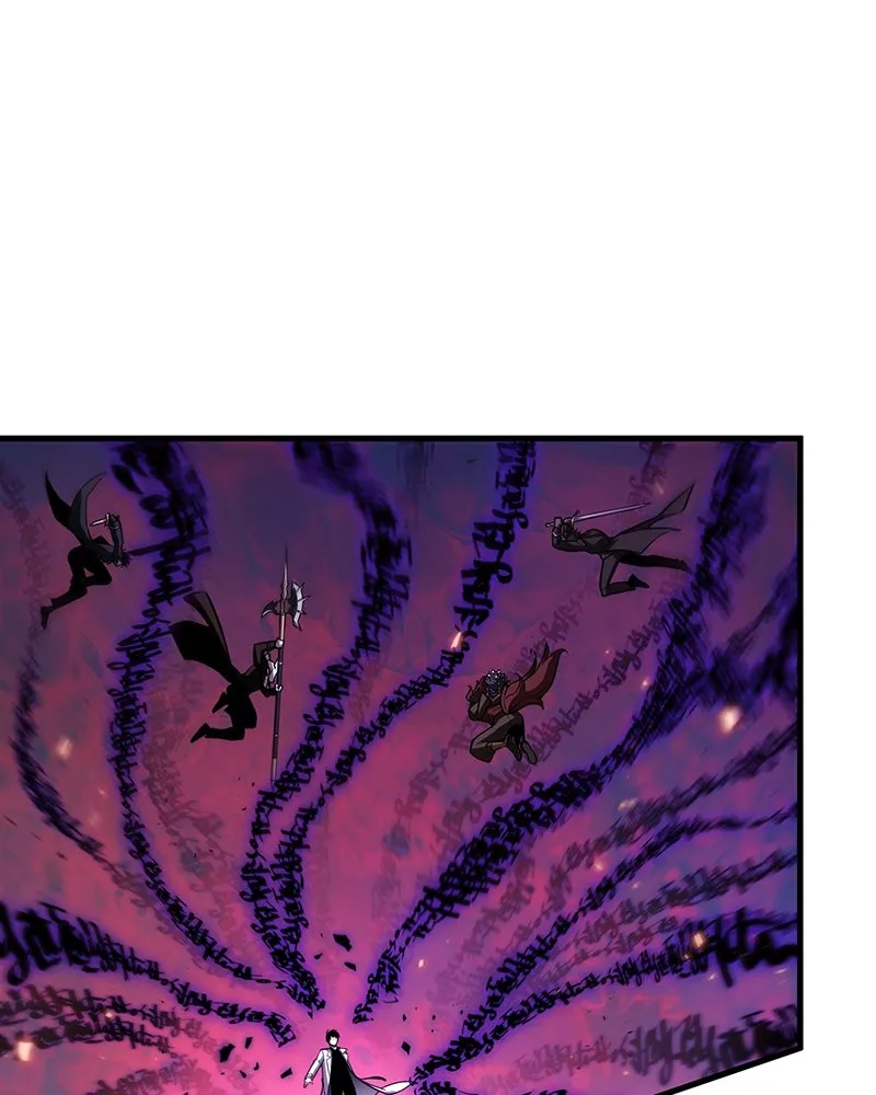 Omniscient Reader อ่านชะตาวันสิ้นโลก ตอนที่ 40 ฟักไข่ (1) รูปที่ 7